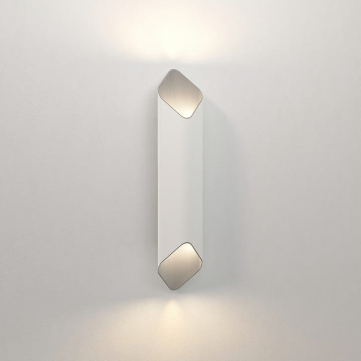 Ako 600 | Wall Light