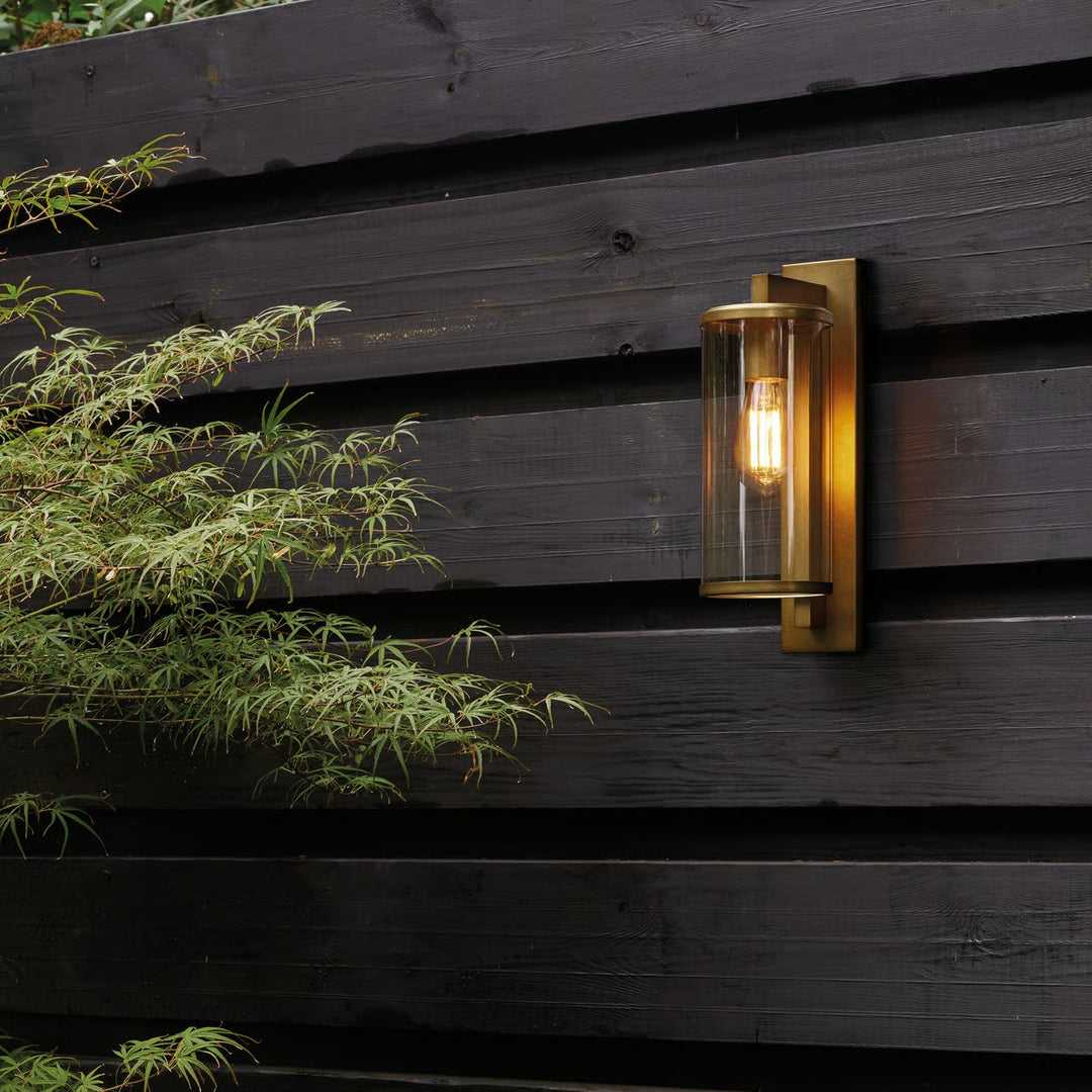 Pimlico 400 | Wall Light