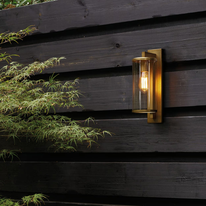 Pimlico 400 | Wall Light