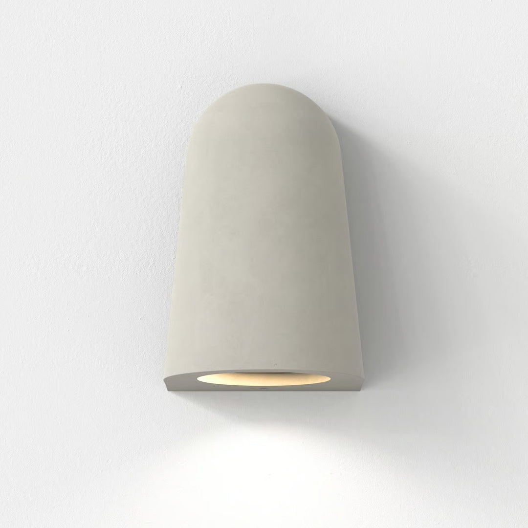 Mast Light | Coastal | Wall Light