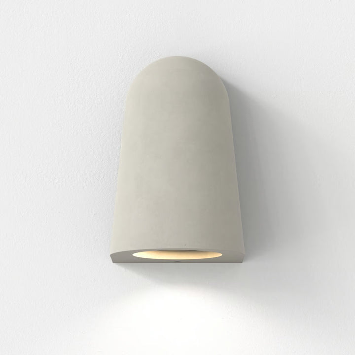 Mast Light | Coastal | Wall Light