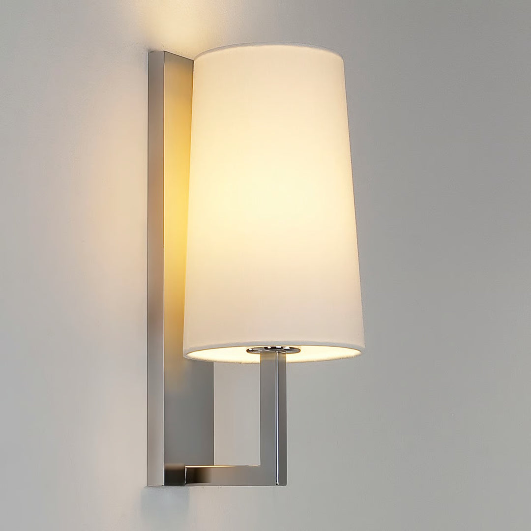 Riva 350 | Wall Light