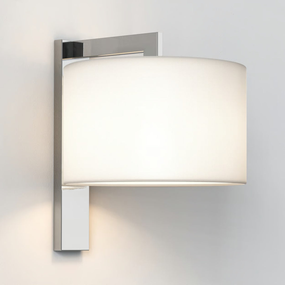 Ravello Wall | Wall Light