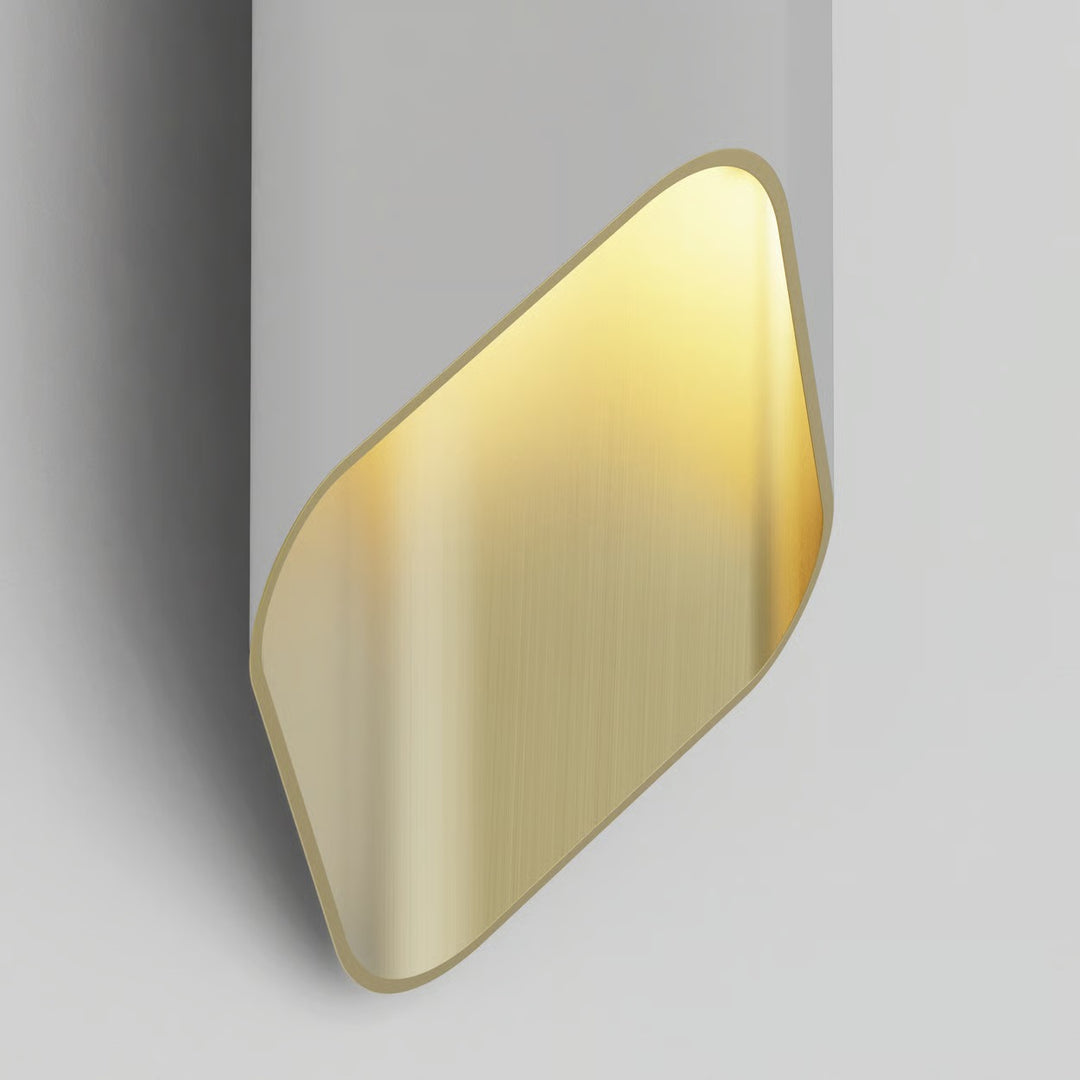 Ako 600 | Wall Light