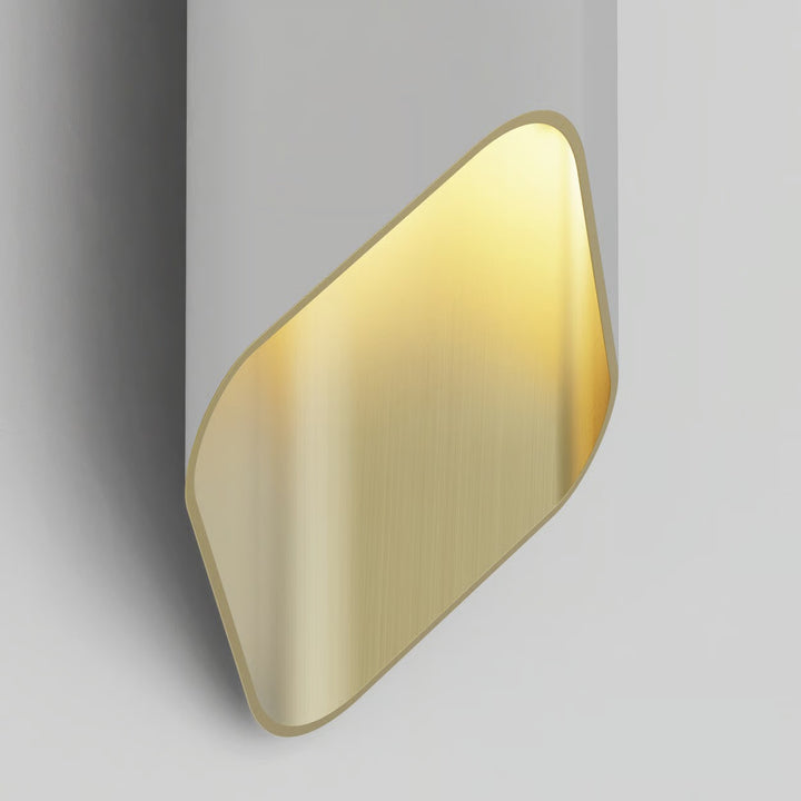 Ako 600 | Wall Light
