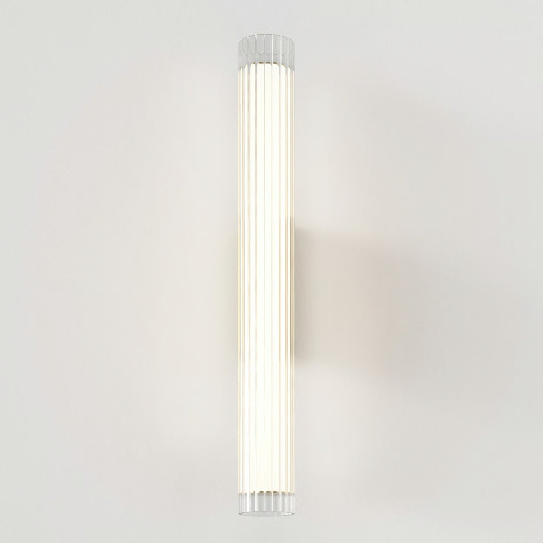 io 665 | Wall Light