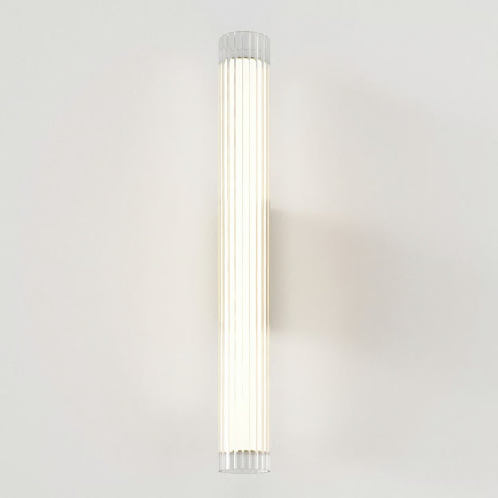 io 665 | Wall Light