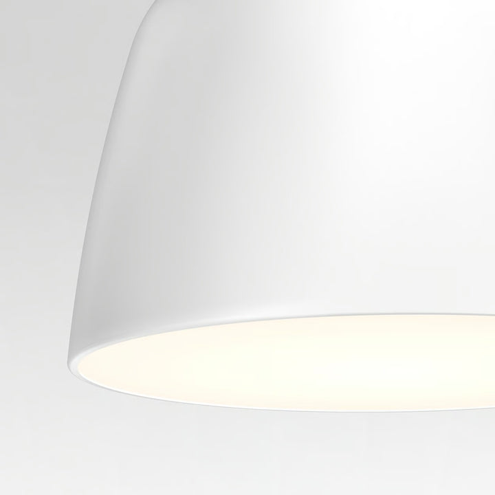 Taiko Pendant 300 | Pendant Light