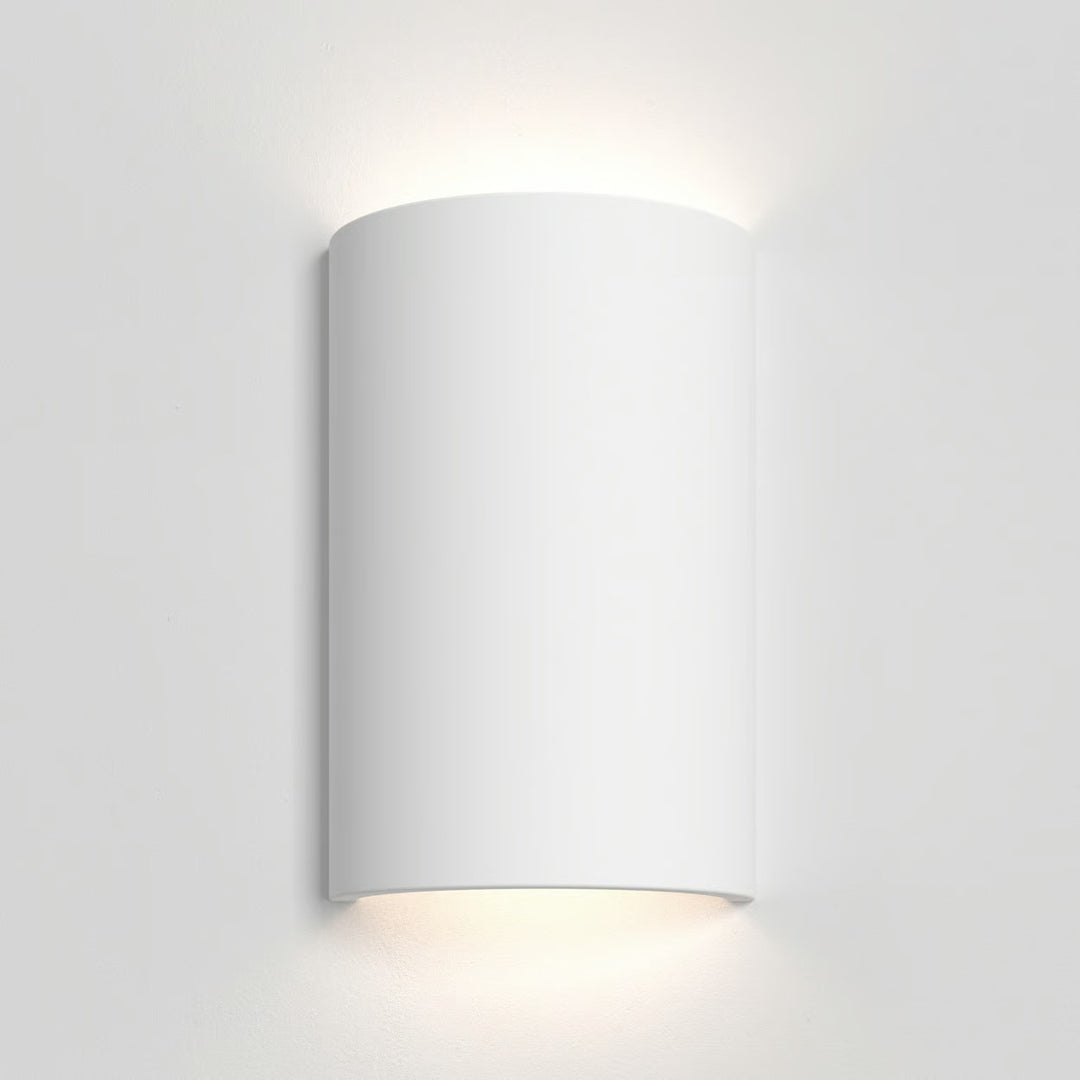 Serifos 220 | Wall Light