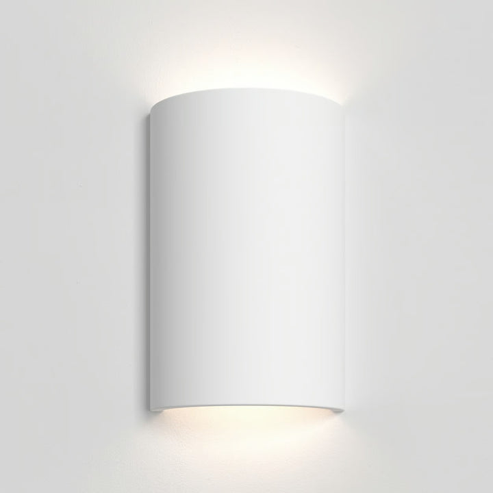 Serifos 220 | Wall Light
