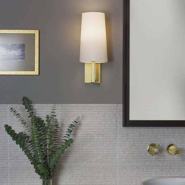Riva 350 | Wall Light