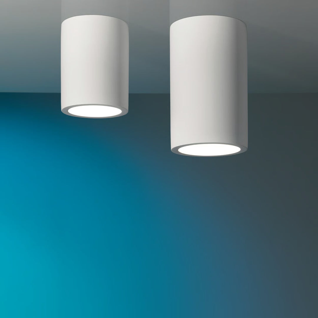 Osca Round 140 | Downlight/Recessed Spot Light