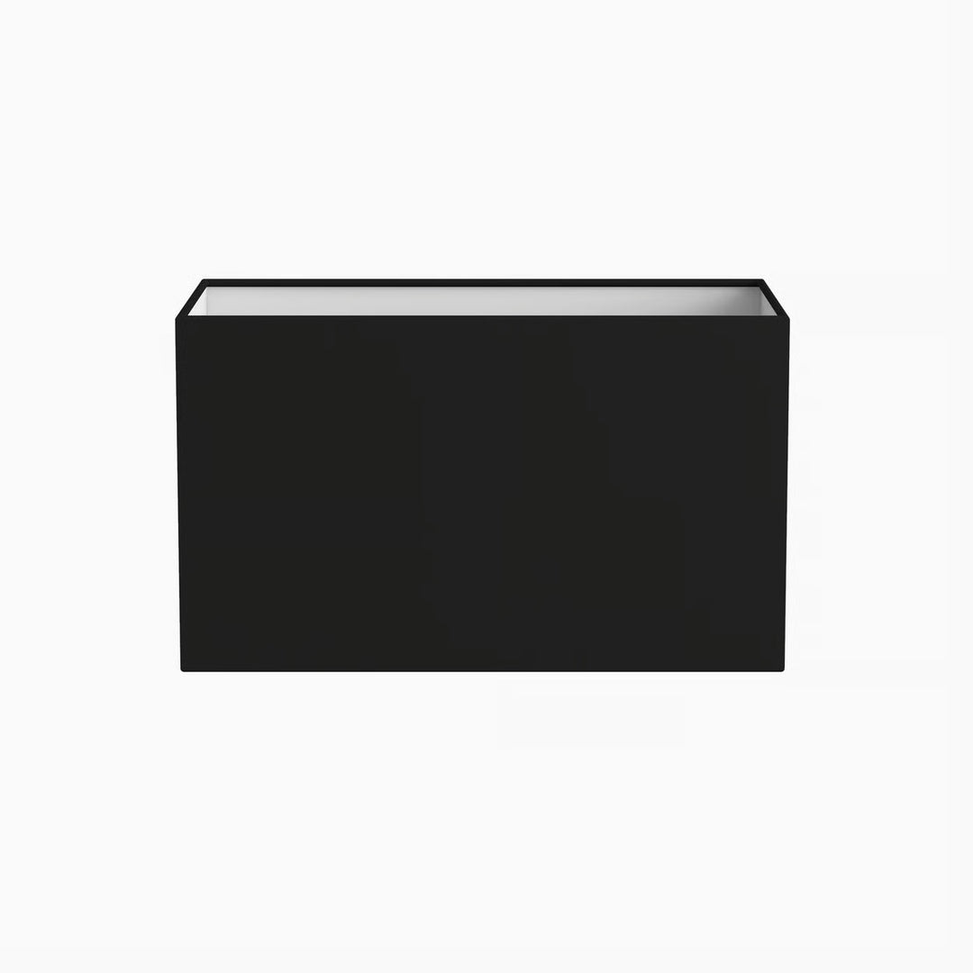 Rectangle 285 | Shade