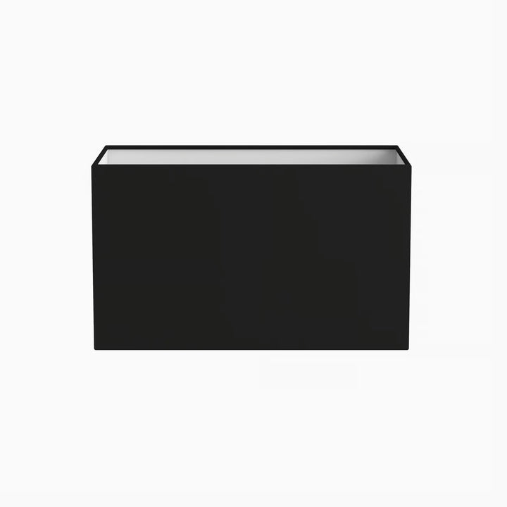 Rectangle 285 | Shade