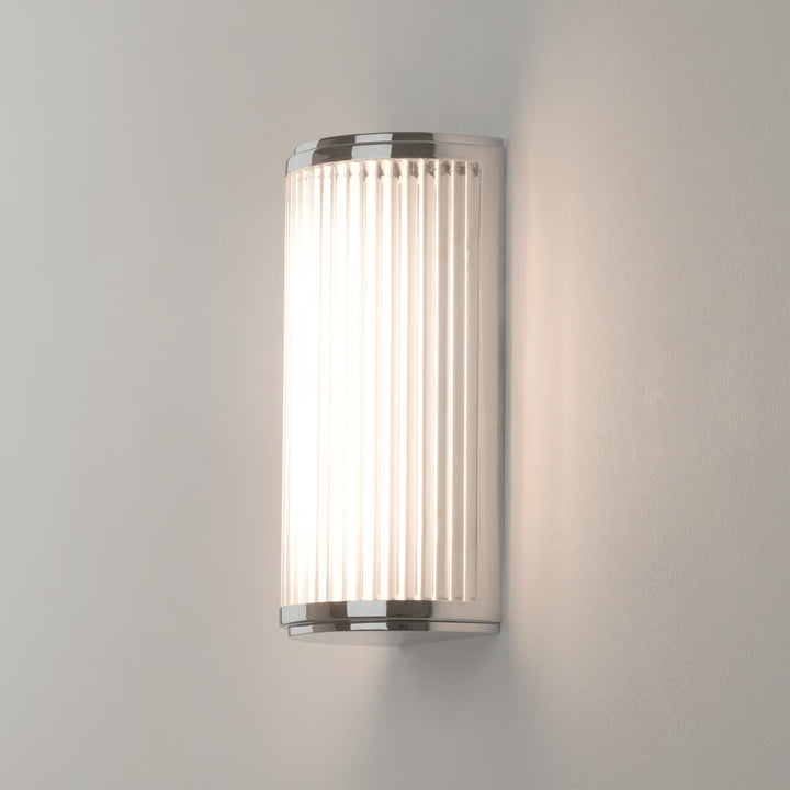 Versailles 250 Phase Dimmable | Wall Light