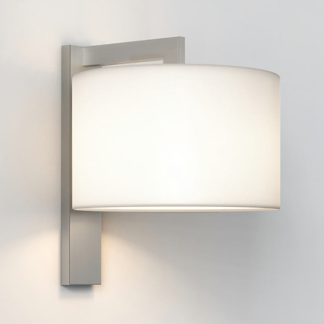 Ravello Wall | Wall Light