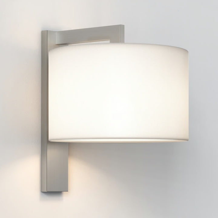 Ravello Wall | Wall Light
