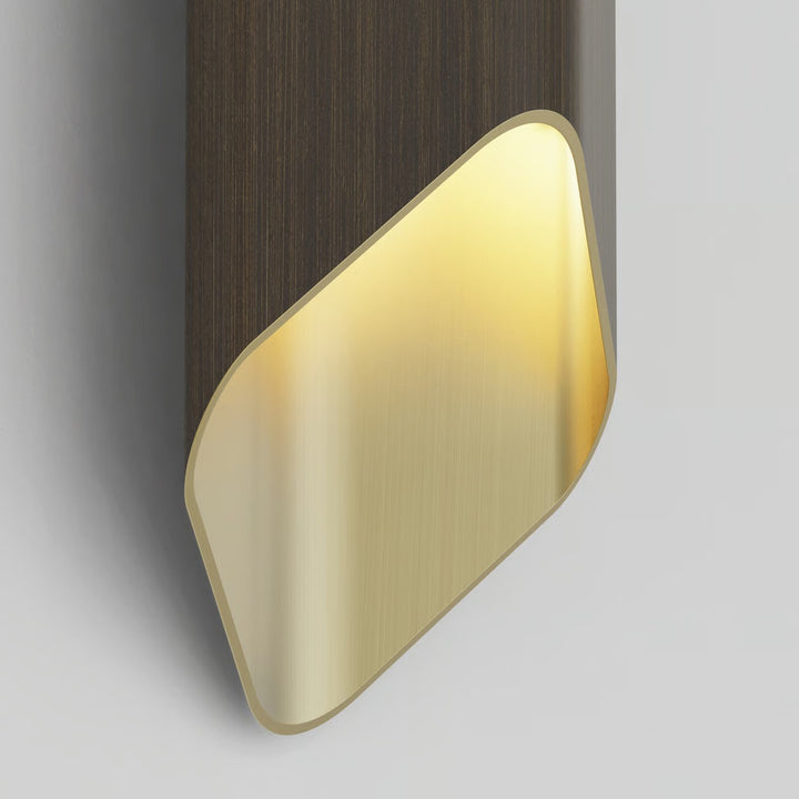 Ako 600 | Wall Light