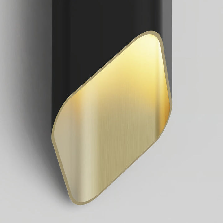 Ako 600 | Wall Light