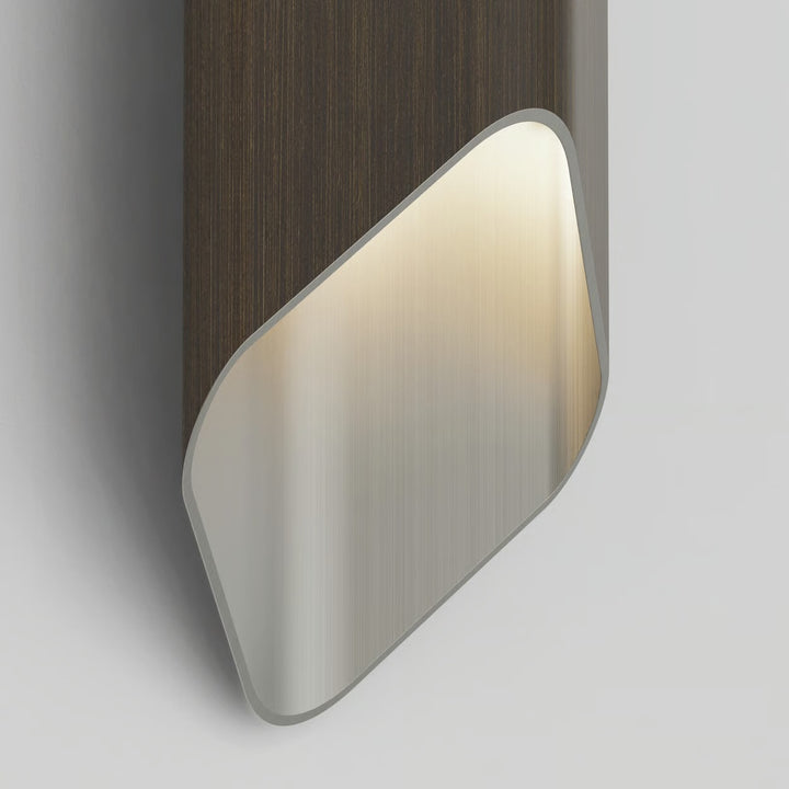 Ako 600 | Wall Light