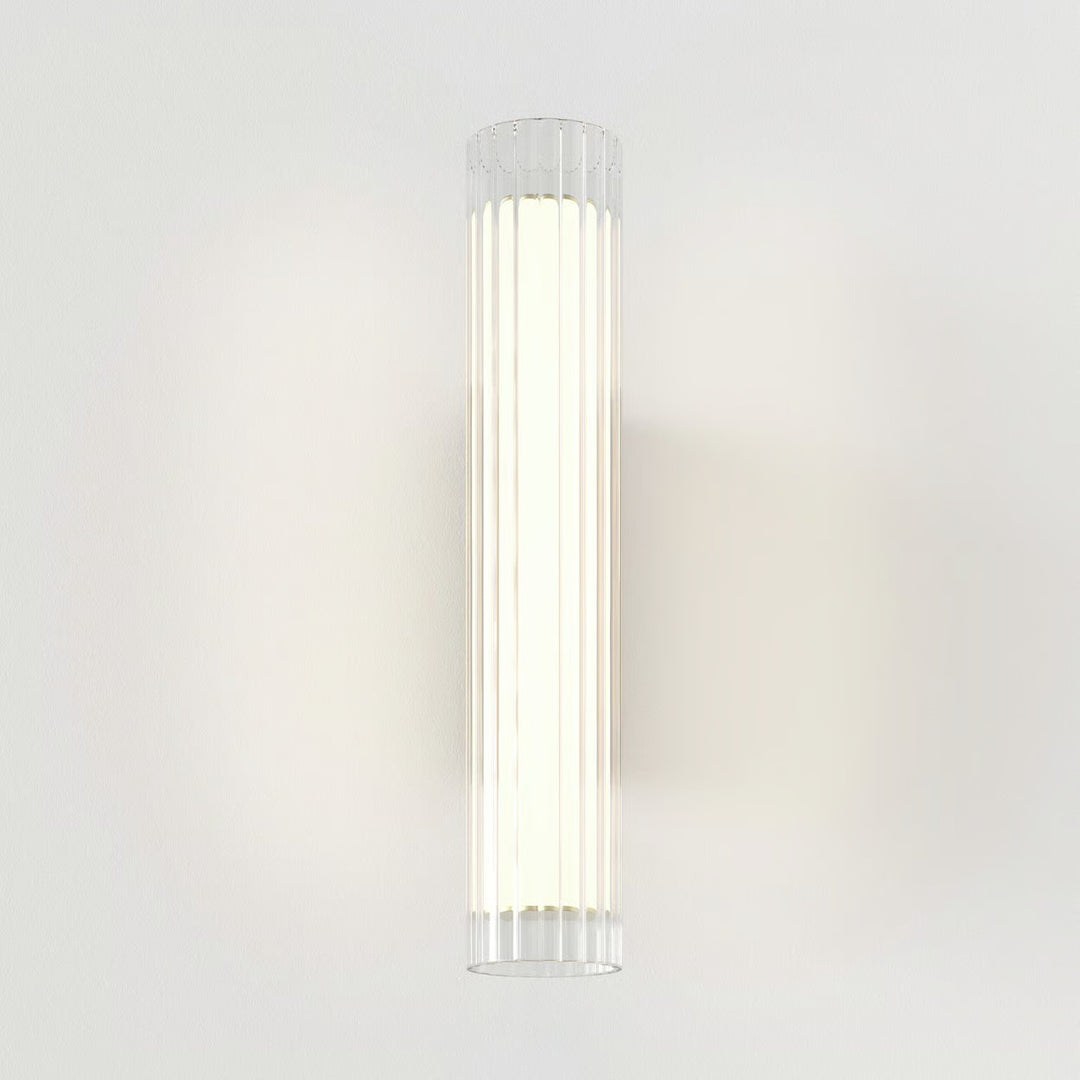 io 420 | Wall Light