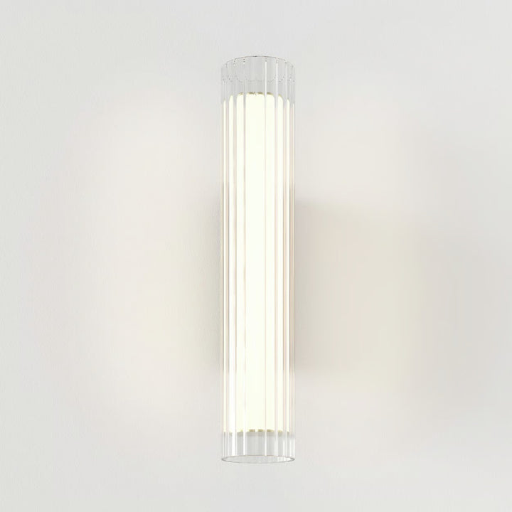 io 420 | Wall Light