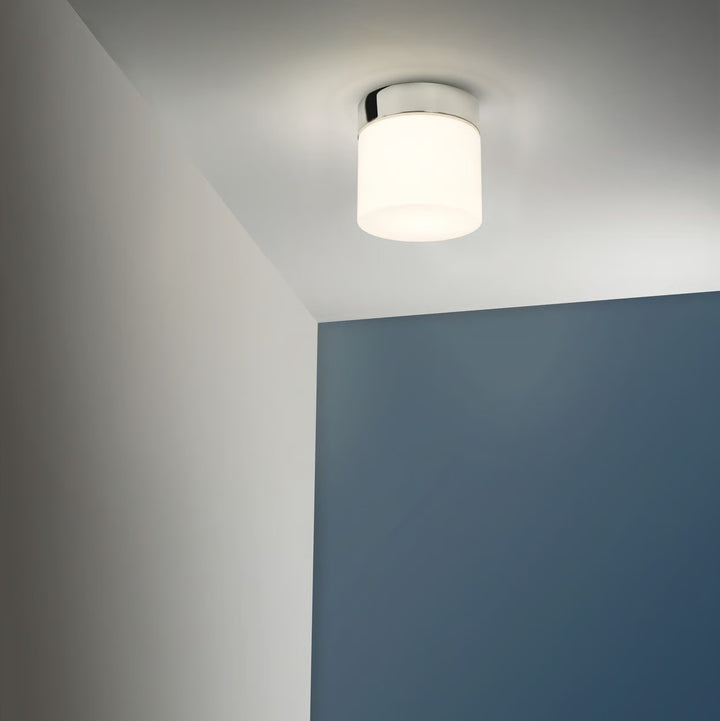 Sabina | Ceiling Light