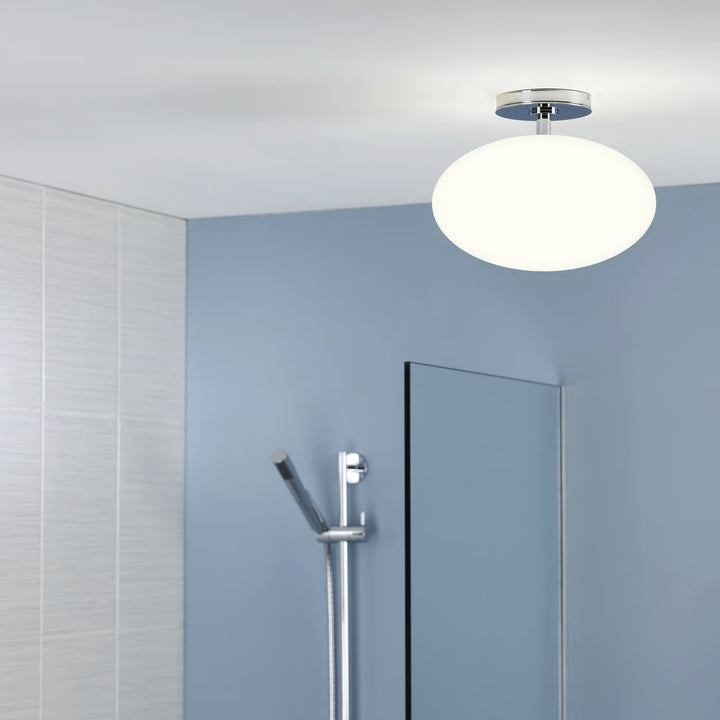 Zeppo Ceiling | Ceiling Light
