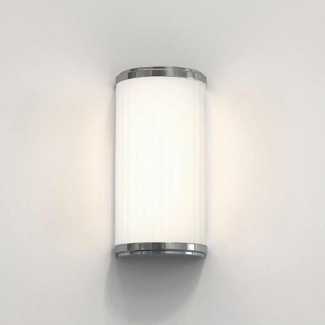 Monza Classic 250 | Wall Light