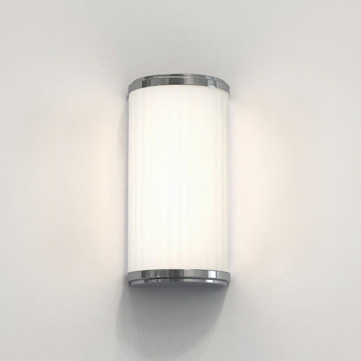 Monza Classic 250 | Wall Light