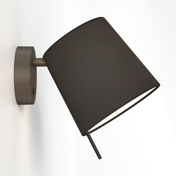 Mitsu Wall | Wall Light