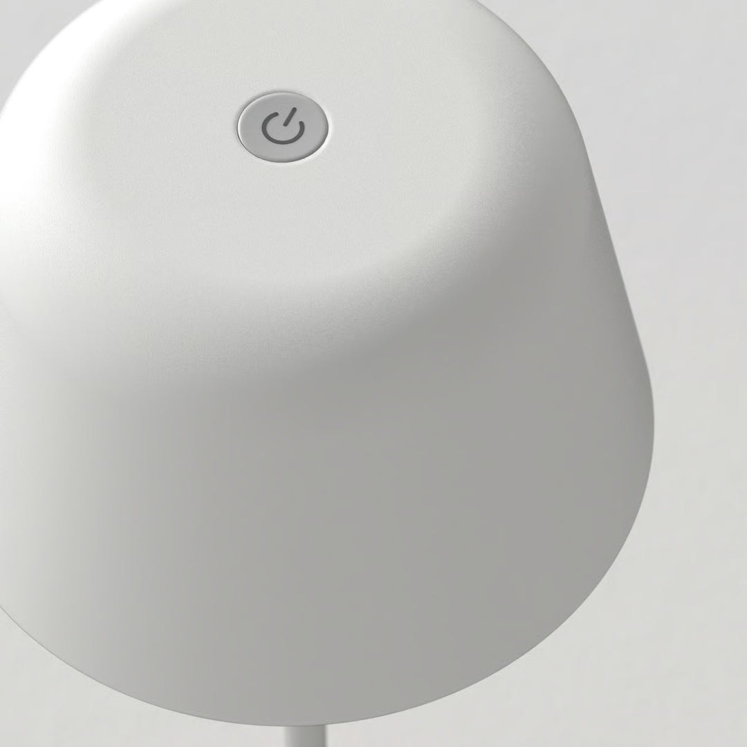 Nomad | Portable Light