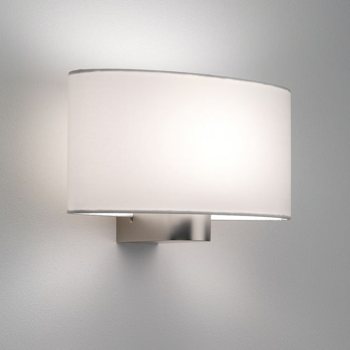 Napoli | Wall Light