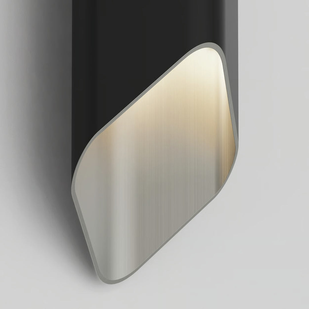 Ako 600 | Wall Light