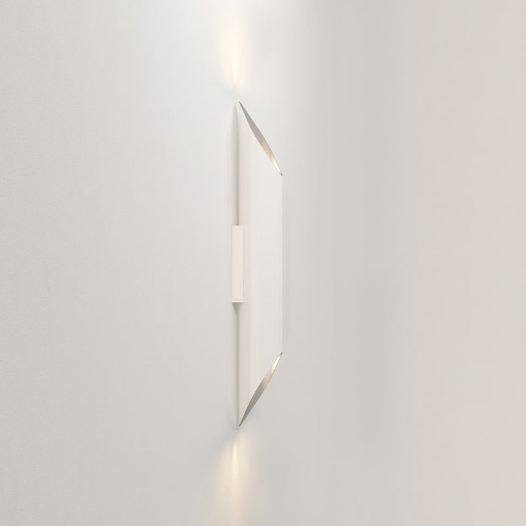 Ako 600 | Wall Light