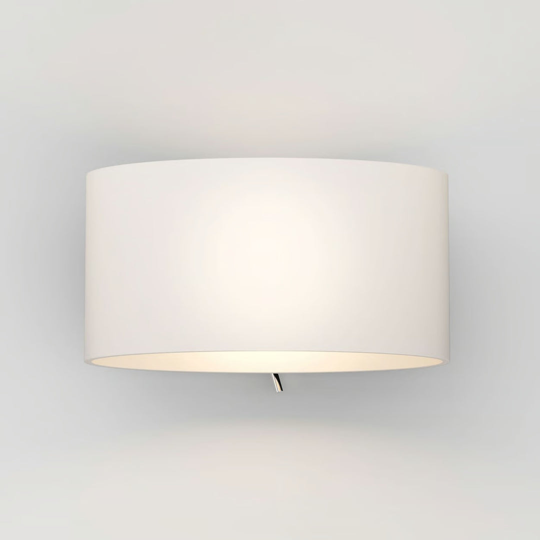 Tokyo switched | Wall Light