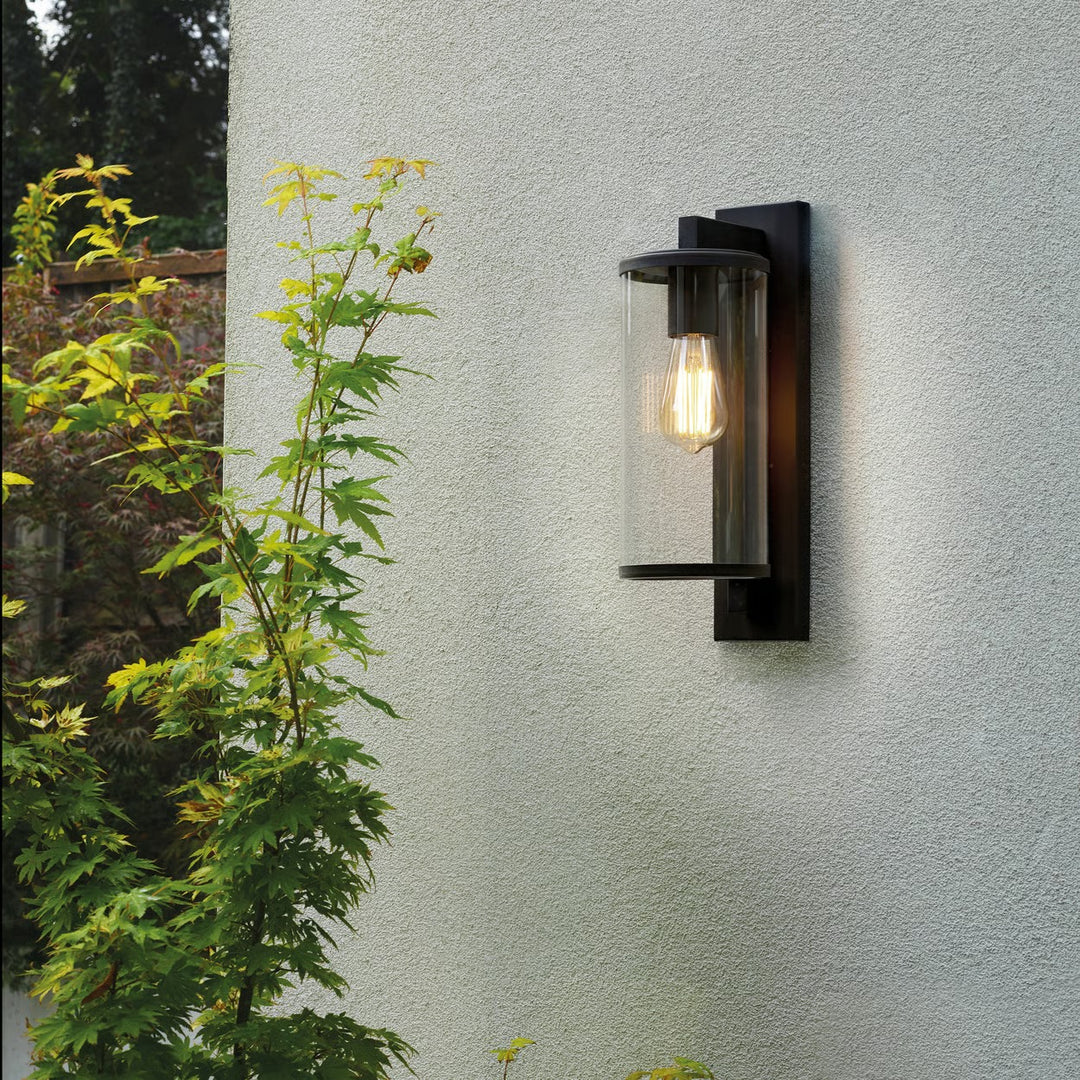 Pimlico 400 | Wall Light