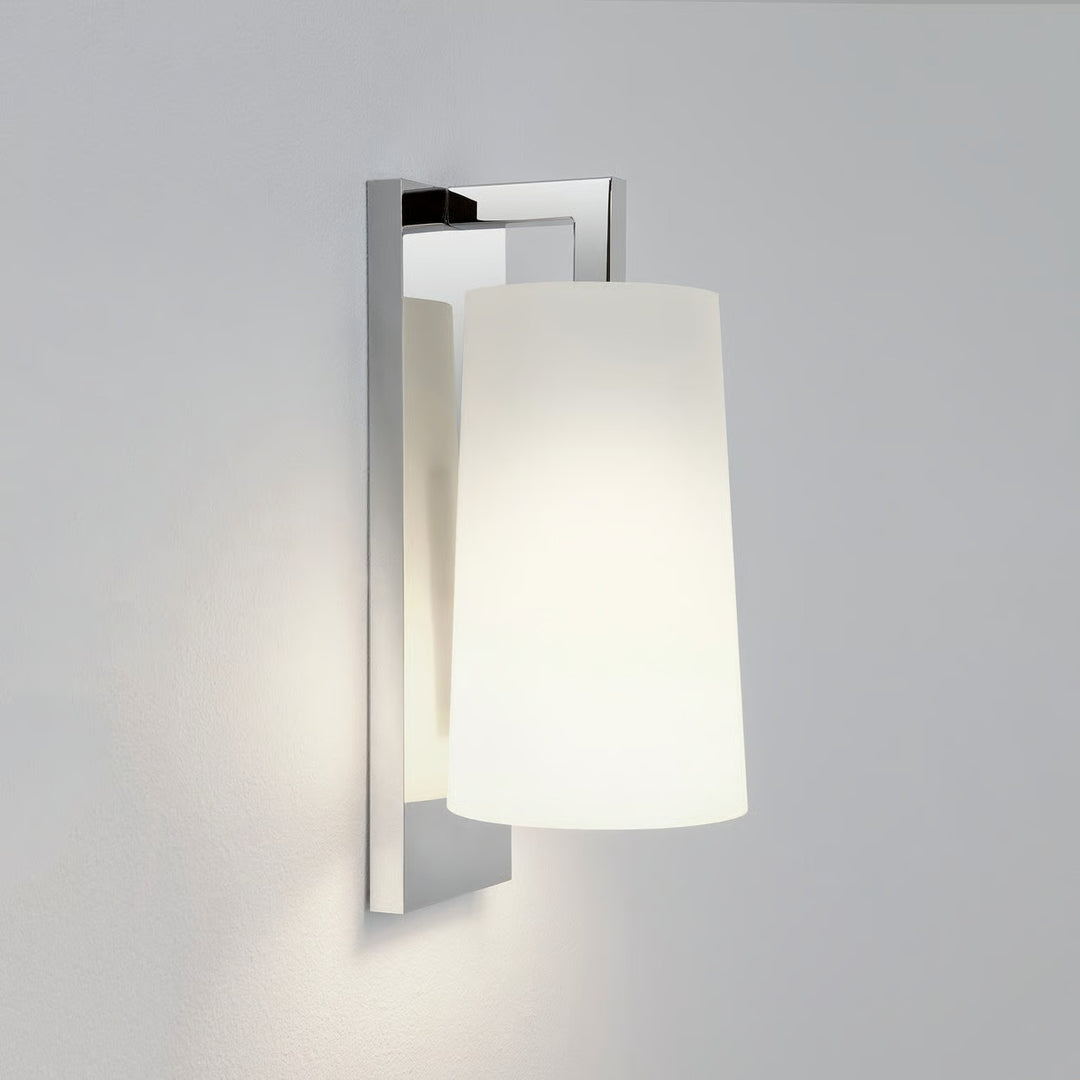 Lago 280 | Wall Light