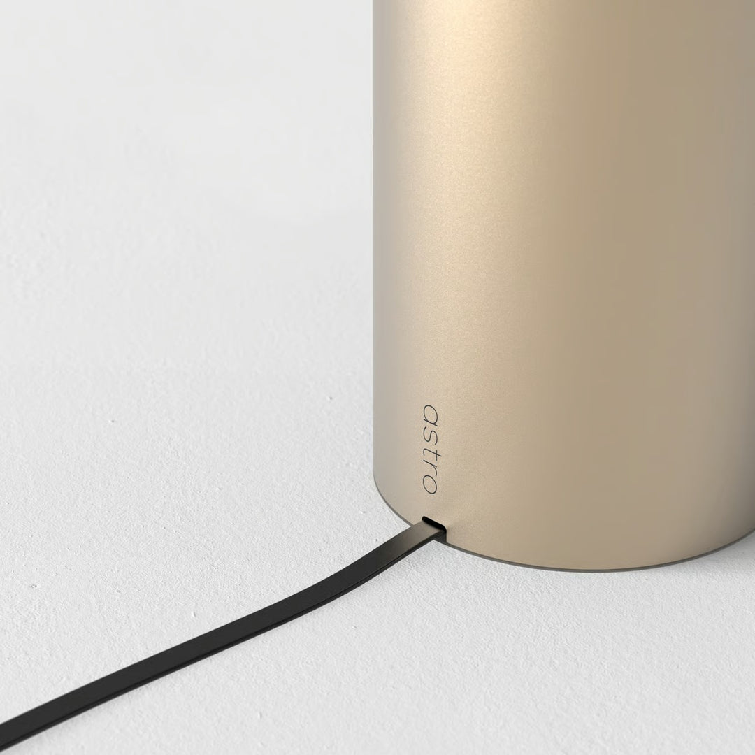 Zeppo Portable | Portable Light
