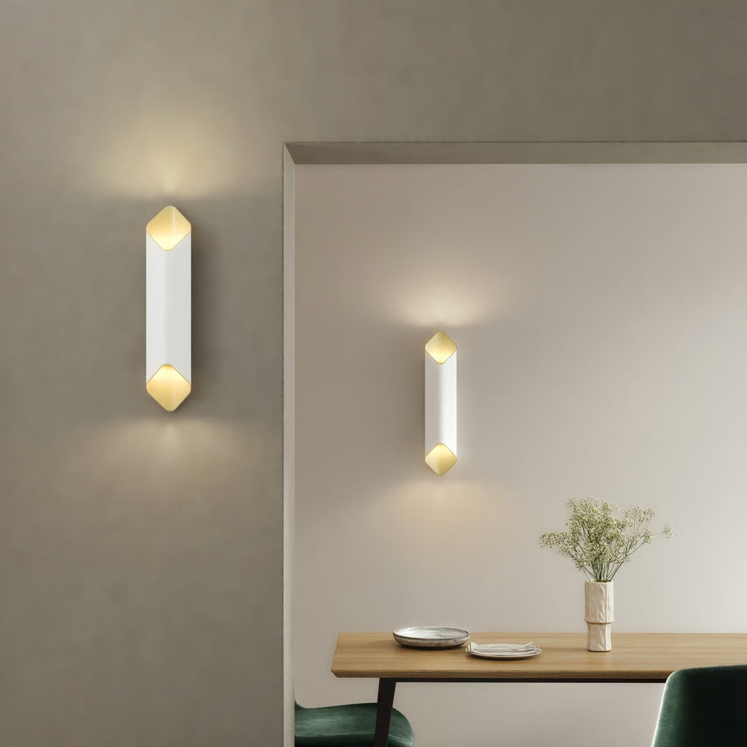 Ako 600 | Wall Light
