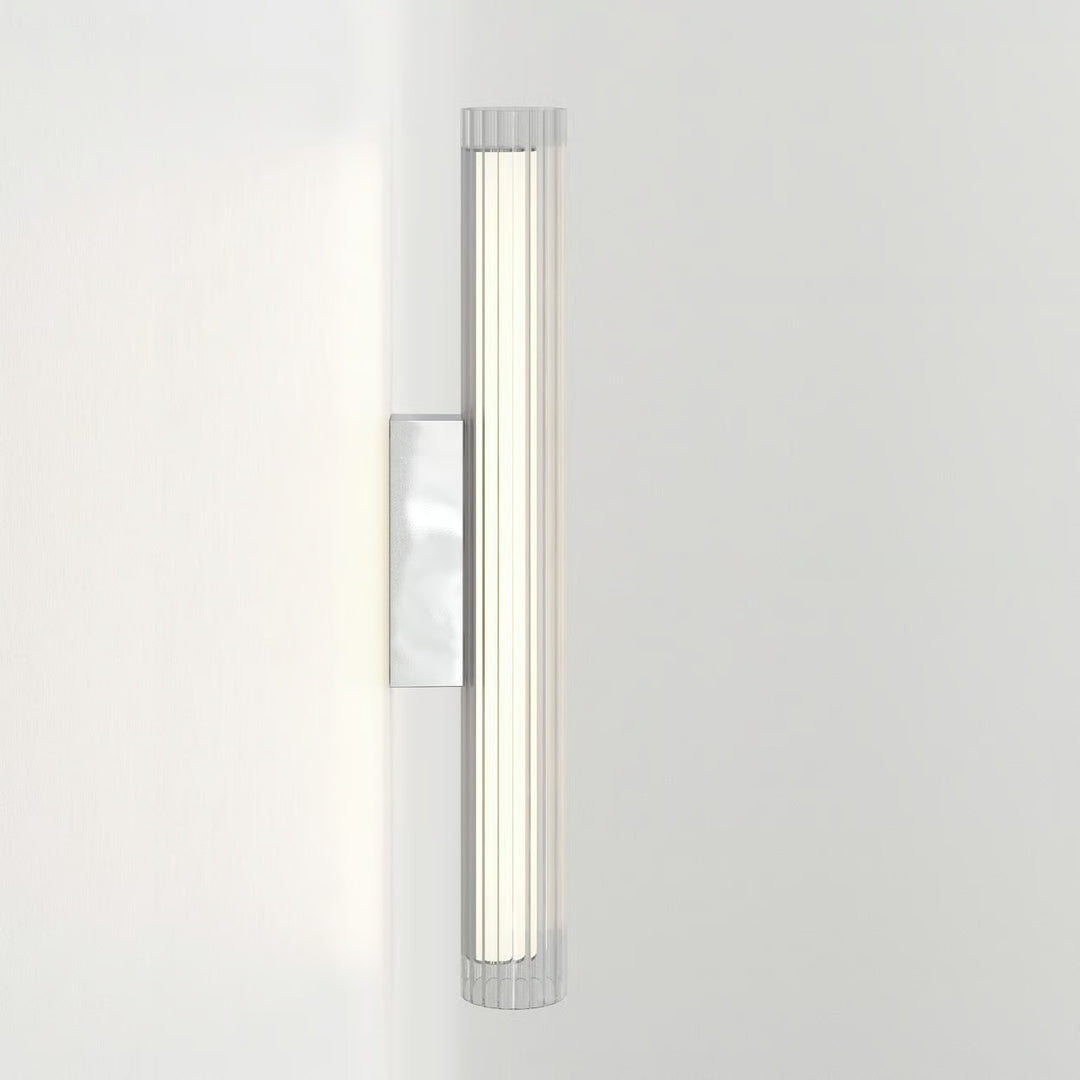 io 665 | Wall Light