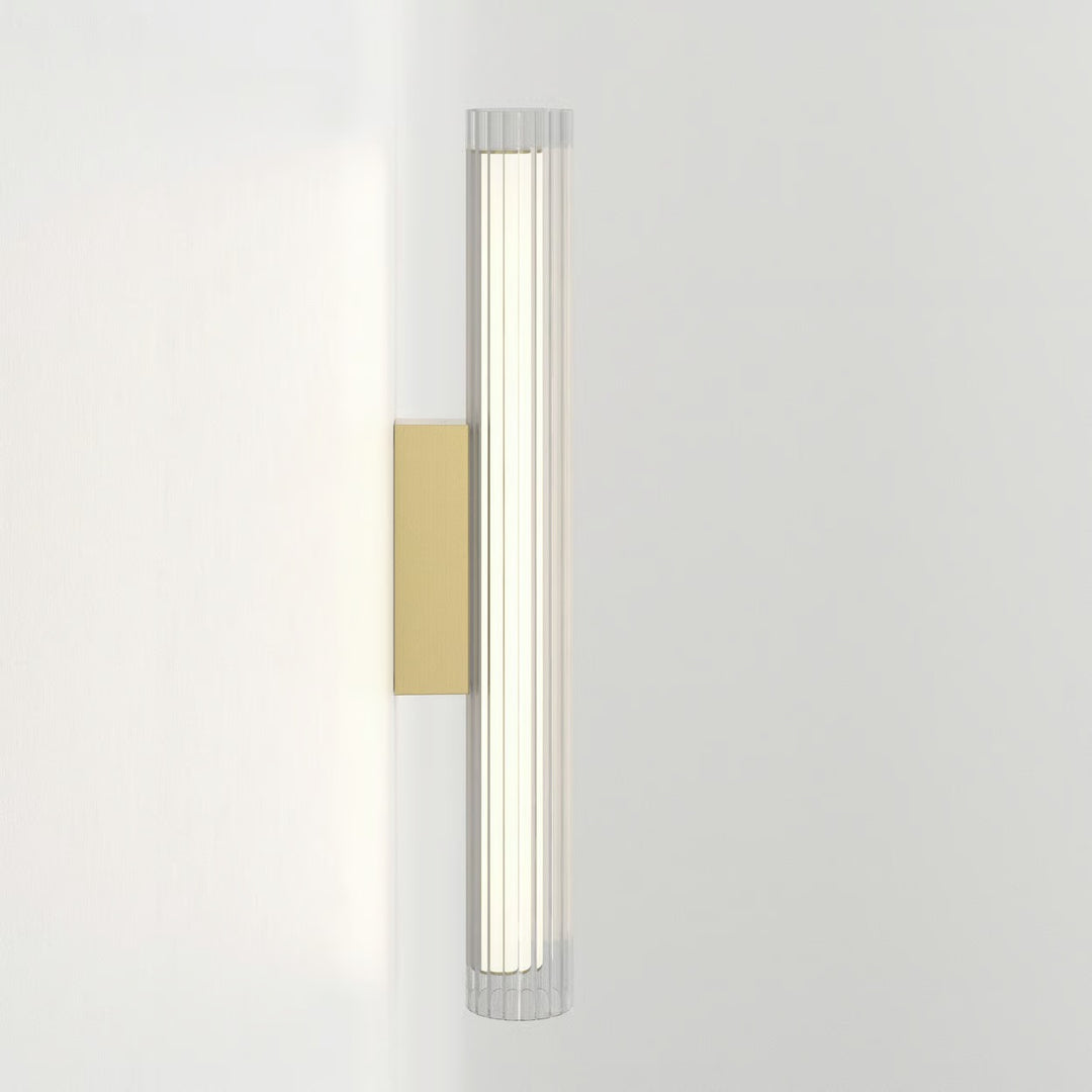 io 665 | Wall Light