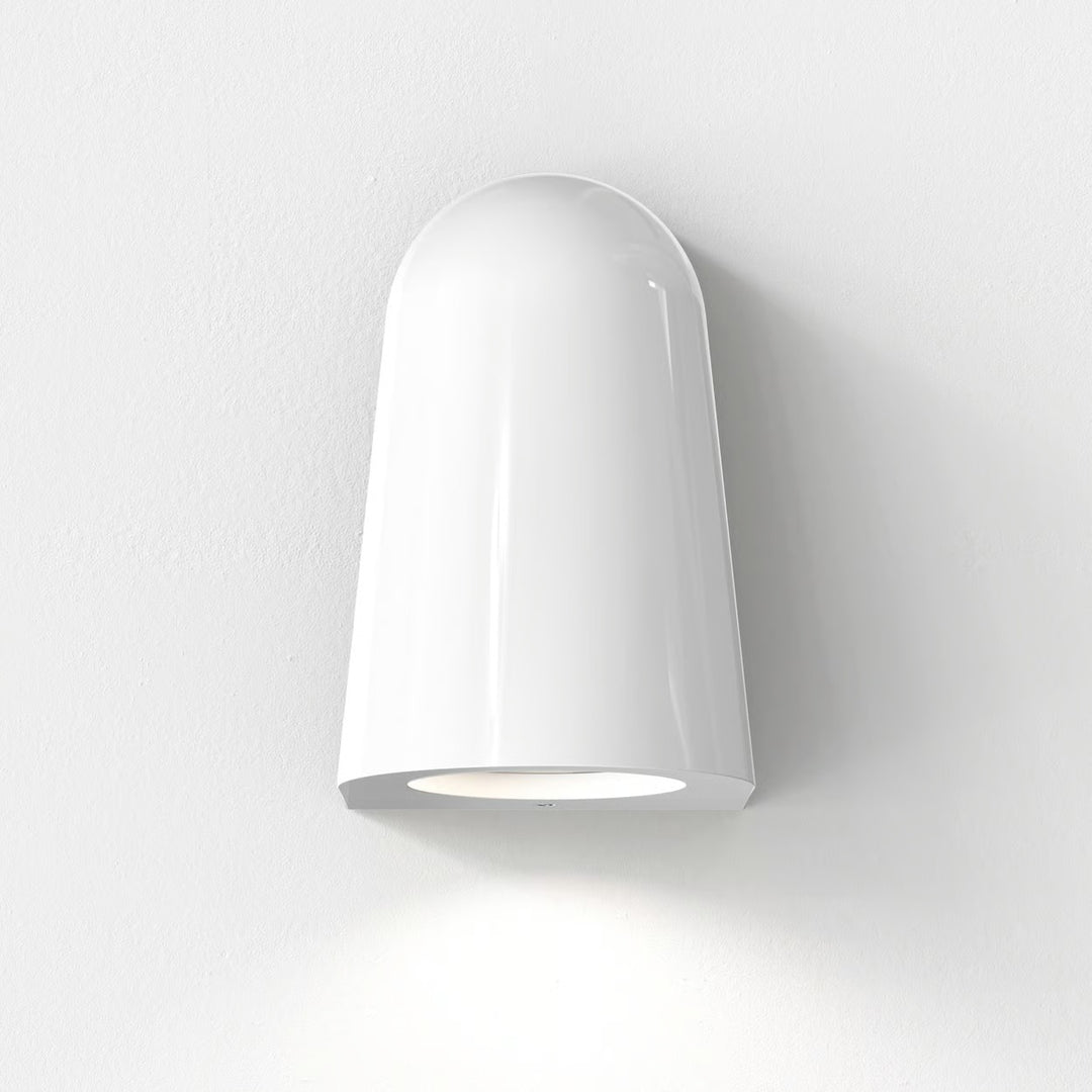 Mast Light | Coastal | Wall Light