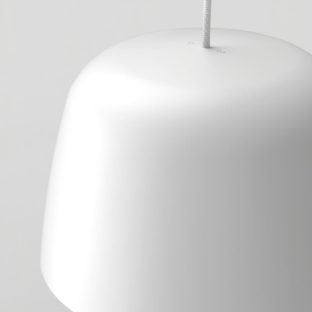 Taiko Pendant 300 | Pendant Light