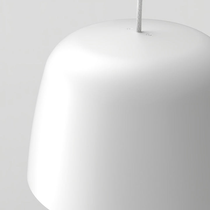 Taiko Pendant 300 | Pendant Light