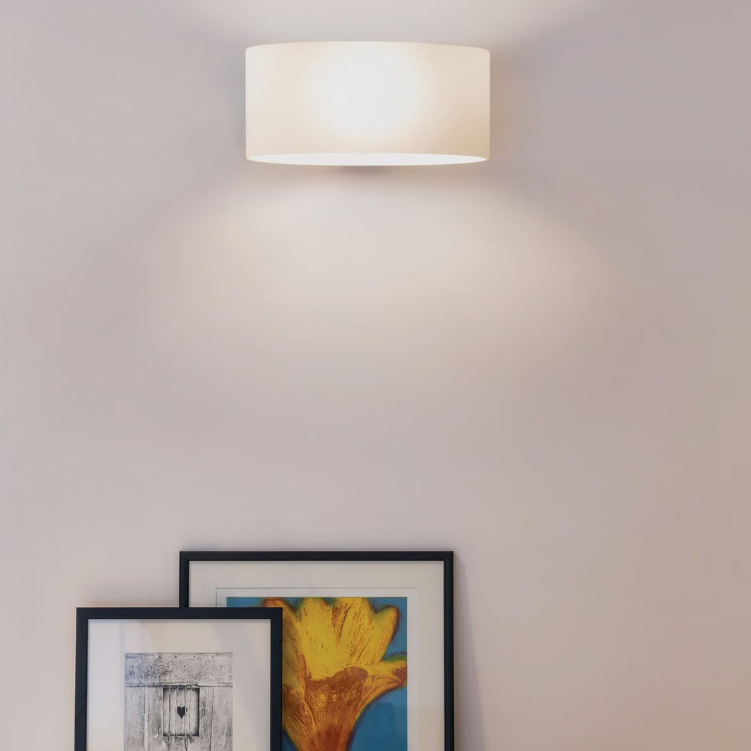 Tokyo | Wall Light