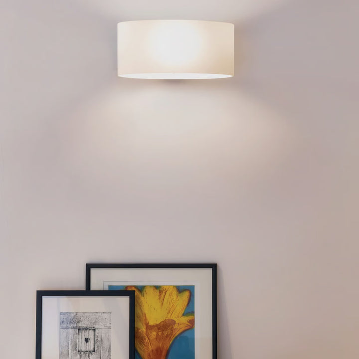 Tokyo | Wall Light