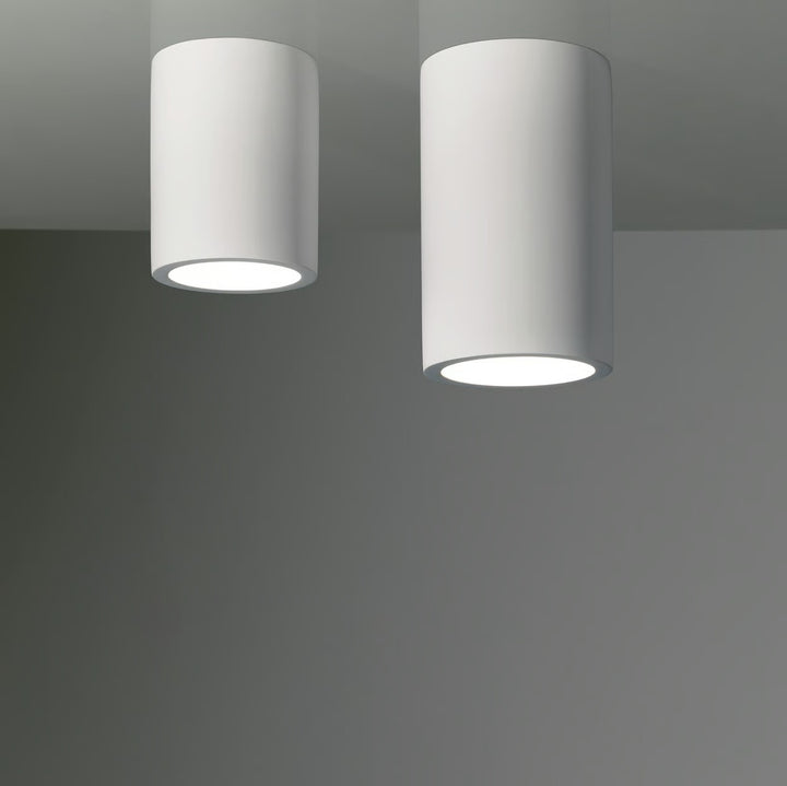 Osca Round 140 | Downlight/Recessed Spot Light
