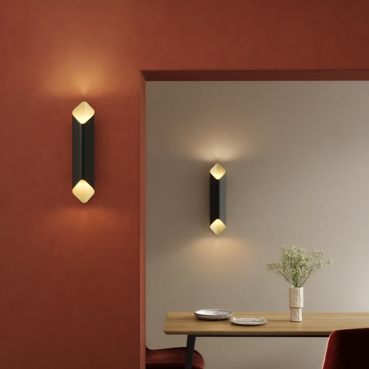 Ako 600 | Wall Light
