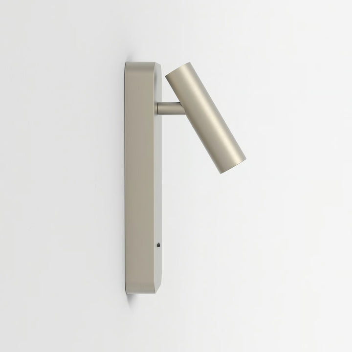Enna Surface USB A+C | Reading Light